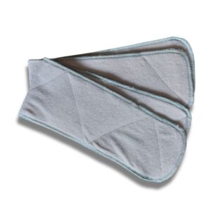 Absorbentes recién nacido