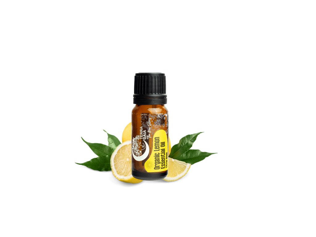 303_organic-essential-oil-lemon
