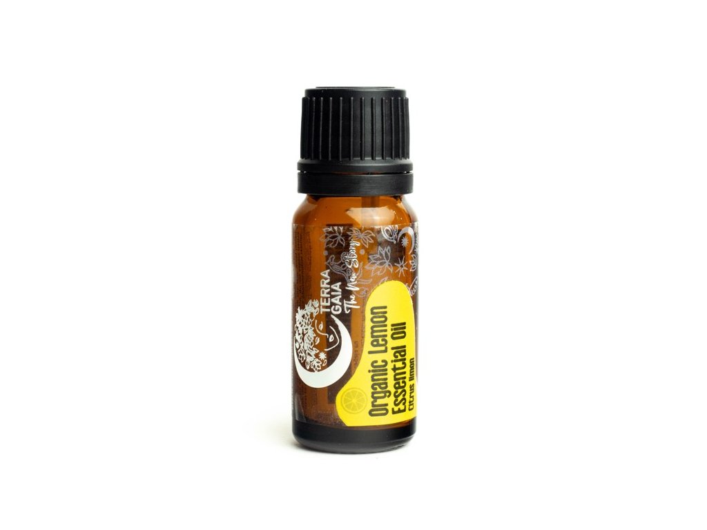 303_organic_lemon-_essential_oil_10ml