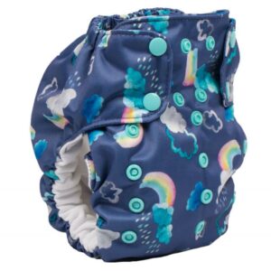 TODO EN UNO SMART BOTTOMS UNITALLA