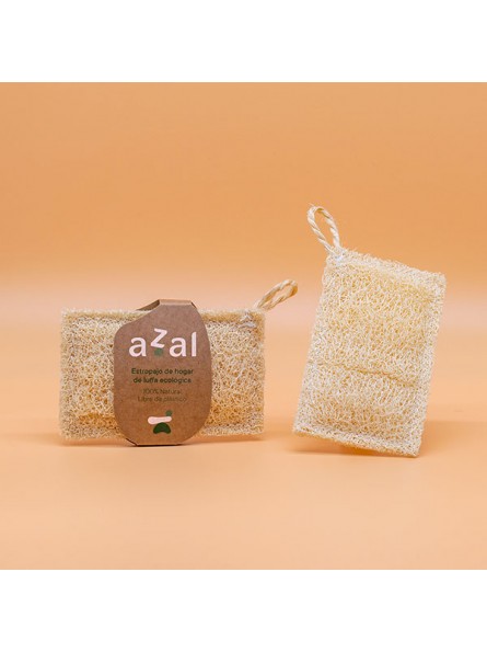 estropajo-de-cocina-luffa-ecologica-sin-plastico (2)d