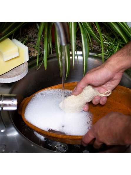 estropajo-de-cocina-luffa-ecologica-sin-plastico (3)a