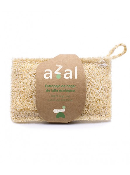 estropajo-de-cocina-luffa-ecologica-sin-plasticog