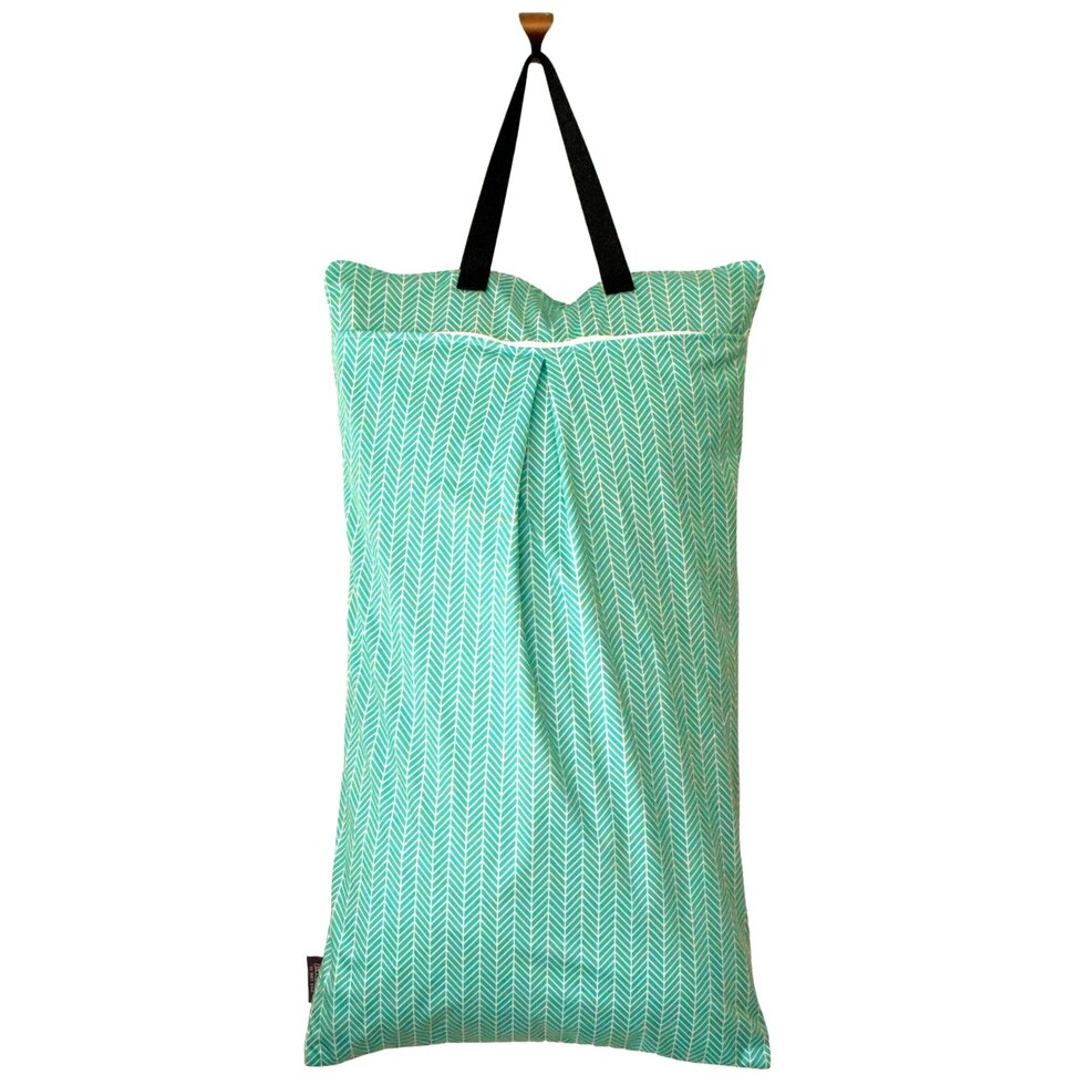 BOLSA IMPERMEABLE XL LITTLE LOVE BUM - Imagen 5