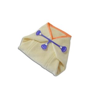 Absorbentes Mini-Os