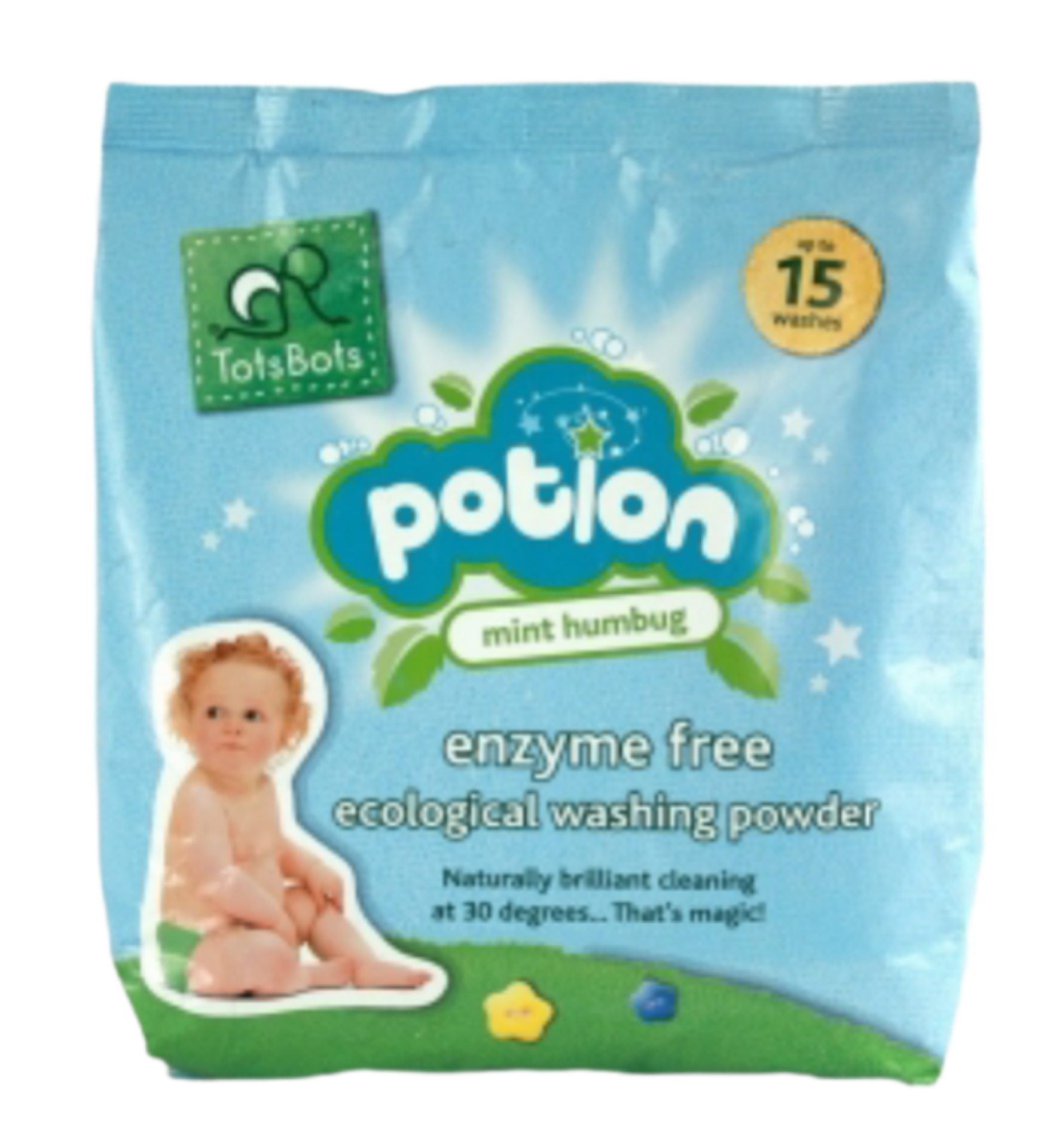 1000000015_f0dab822b58f20d3053e26c8756515ff