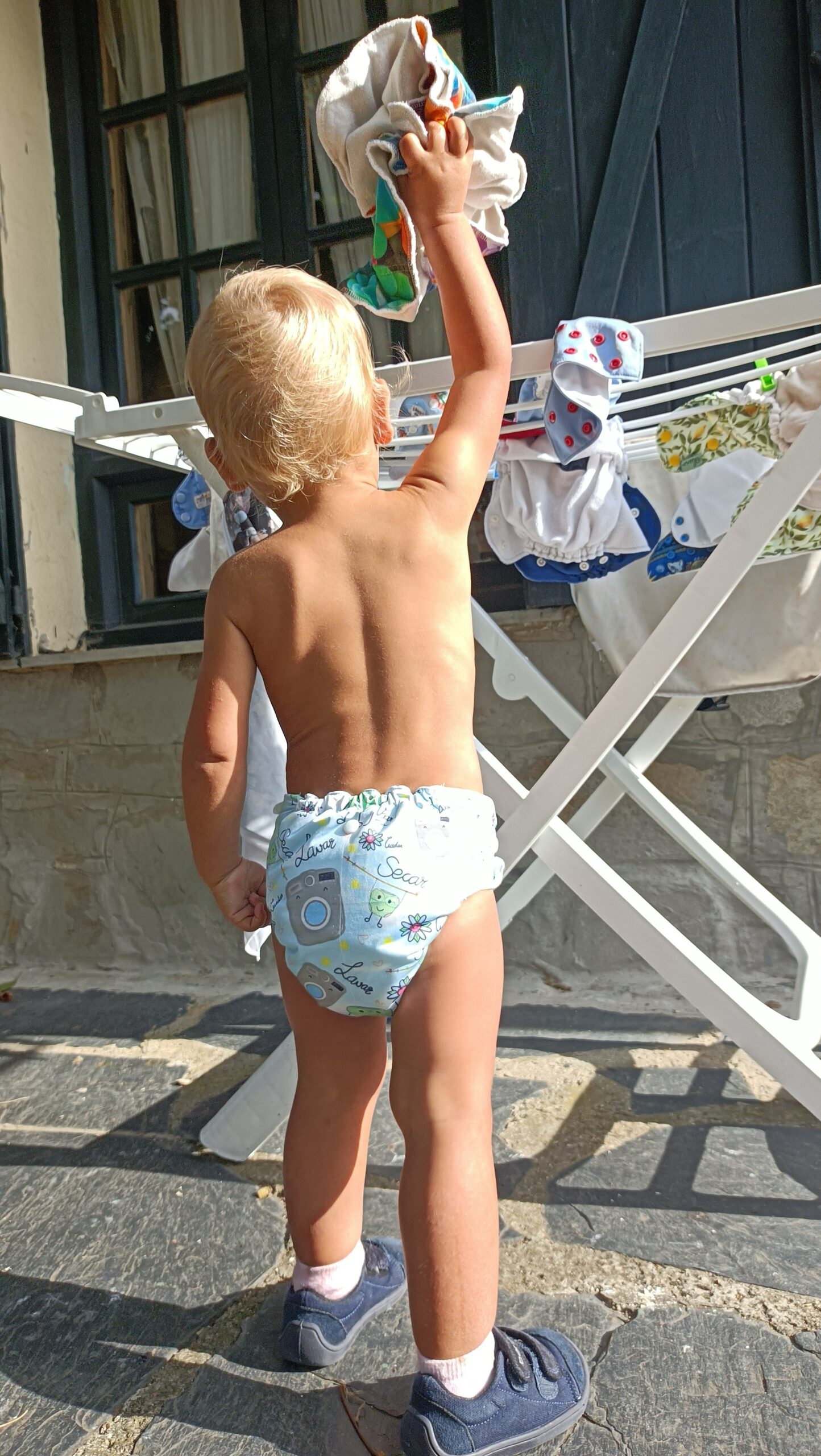 1000000322_1766612f2b8df9466f20c213def88db1