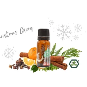 857_terra-gaia-organic-essential-oil-christmas-glory-webg