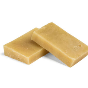 JABÓN ARTESANAL DE ALEPO