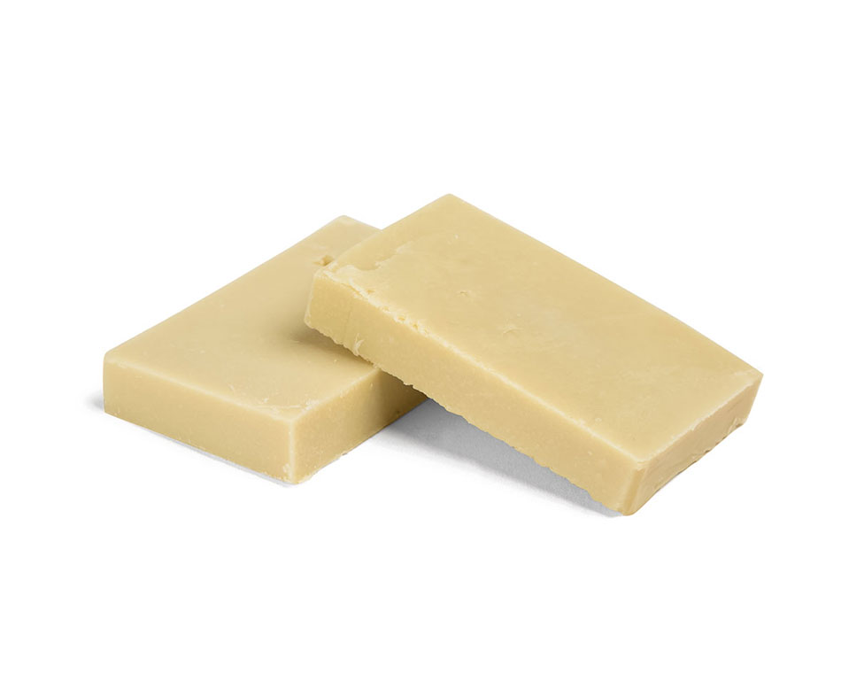 JABÓN ARTESANAL OLIVA NEUTRO