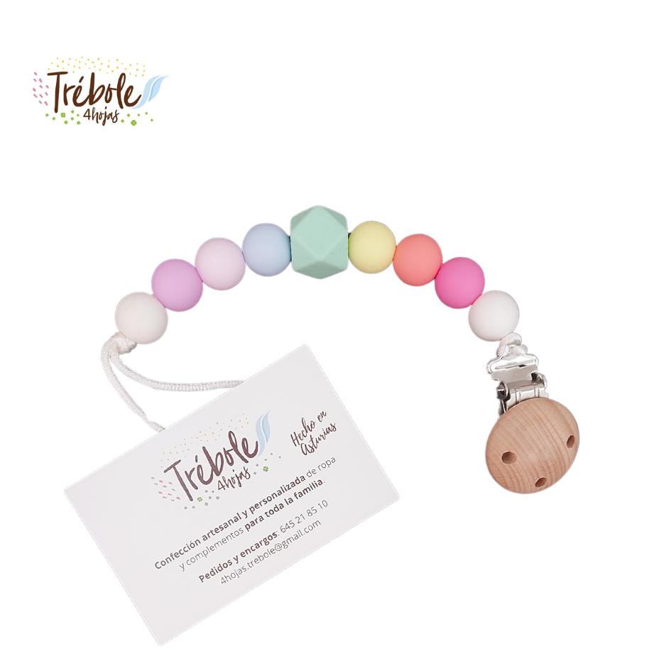 CHUPETERO ARTESANO - Imagen 2