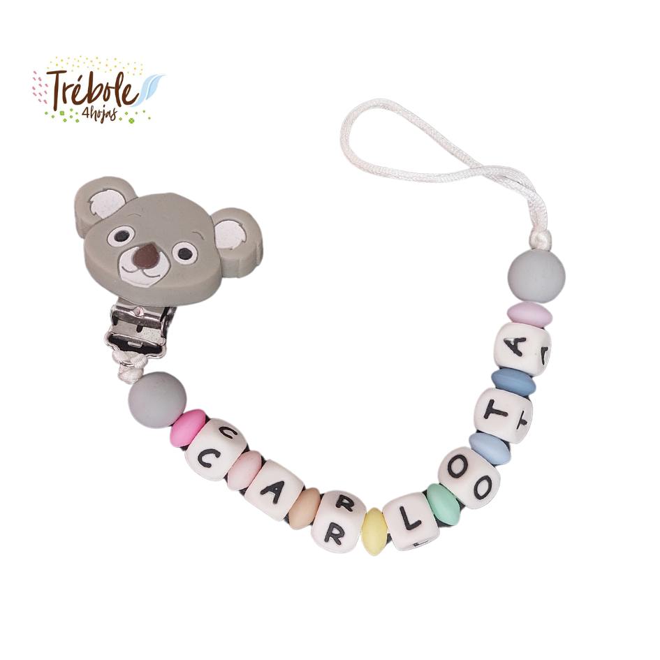 CHUPETERO ARTESANO - Imagen 3