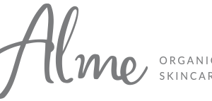 -Alme Organic