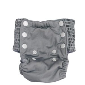 PANTS UNITALLA DE SEGUNDA MANO