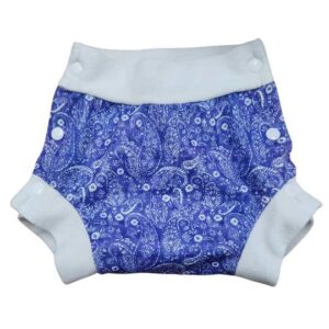 COBERTORES PULL-UPS Y BRAGUITA DE SEGUNDA MANO VARIAS TALLAS