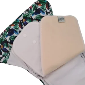 TODO EN UNO MIND THE BUM