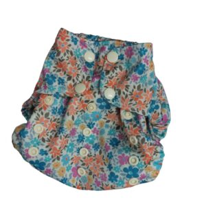 COBERTOR DE SEGUNDA MANO PARA RECIÉN NACIDO