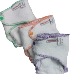 AJUSTADOS DE SEGUNDA MANO PARA RECIÉN NACIDO Y MINI OS