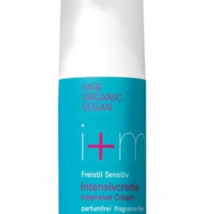 CREMA FACIAL INTENSIVE