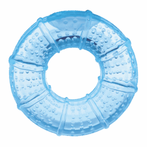 ANILLO MORDEDOR DE ENFRIAMIENTO GOLDI