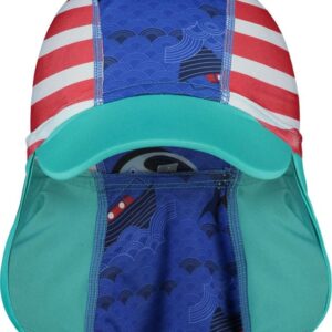 GORRA PARA EL SOL POP IN