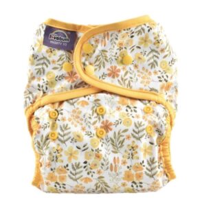 PAÑAL DE TELA XL DE LITTLE LOVE BUM