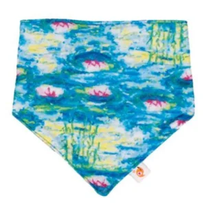 BABERO BANDANA SMART BOTTOMS