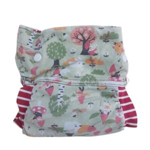 TODO EN TRES DE SEGUNDA MANO