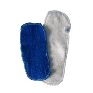 FORROS IMPERMEABLES DE LANA Y POLAR