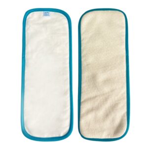 ABSORBENTE MEGASORB UNITALLA MIND THE BUM