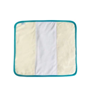 PREDOBLADO MEGASORB MAX MIND THE BUM