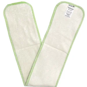 ABSORBENTE MEDIANO LONG NATURAL DE PUPUS