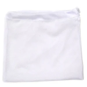 BOLSA DE LAVADO PUPUS