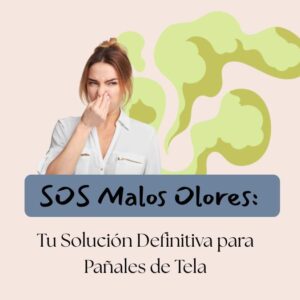 SERVICIO DECAPADO Y PUESTA A PUNTO (PACK SOS LAVADO)