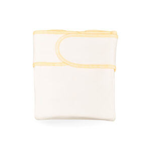 PREFLAT DE ALGODÓN ORGÁNICO PARA RECIÉN NACIDO XKKO