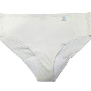 BRAGA MENSTRUAL VAYA TELA CON LA ECOTELA