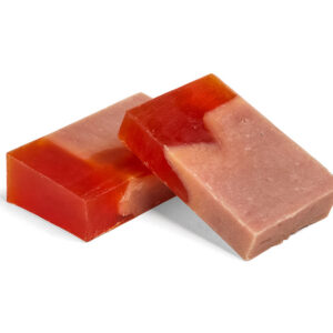 JABÓN ARTESANAL DE JOJOBA