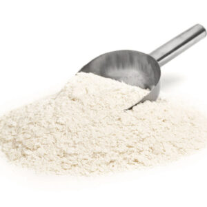 JABÓN NATURAL DE COCO EN ESCAMAS A GRANEL 200g