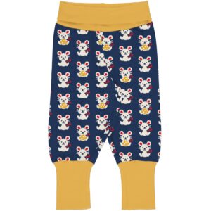 Pantalones