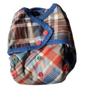 TODO EN DOS UNITALLA DE SEGUNDA MANO