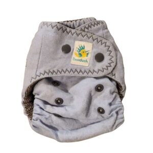 COBERTORES DE LANA SEGUNDA MANO VARIAS TALLAS