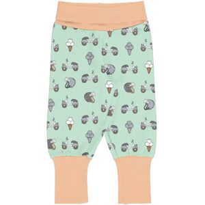 PANTALONES EVOLUTIVOS MAXOMORRA 2-3 AÑOS