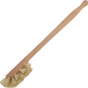 CEPILLO PARA BOTELLAS Y BIBERONES ECOLÓGICO