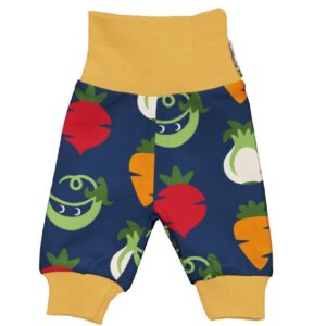 Ropa para muñecas