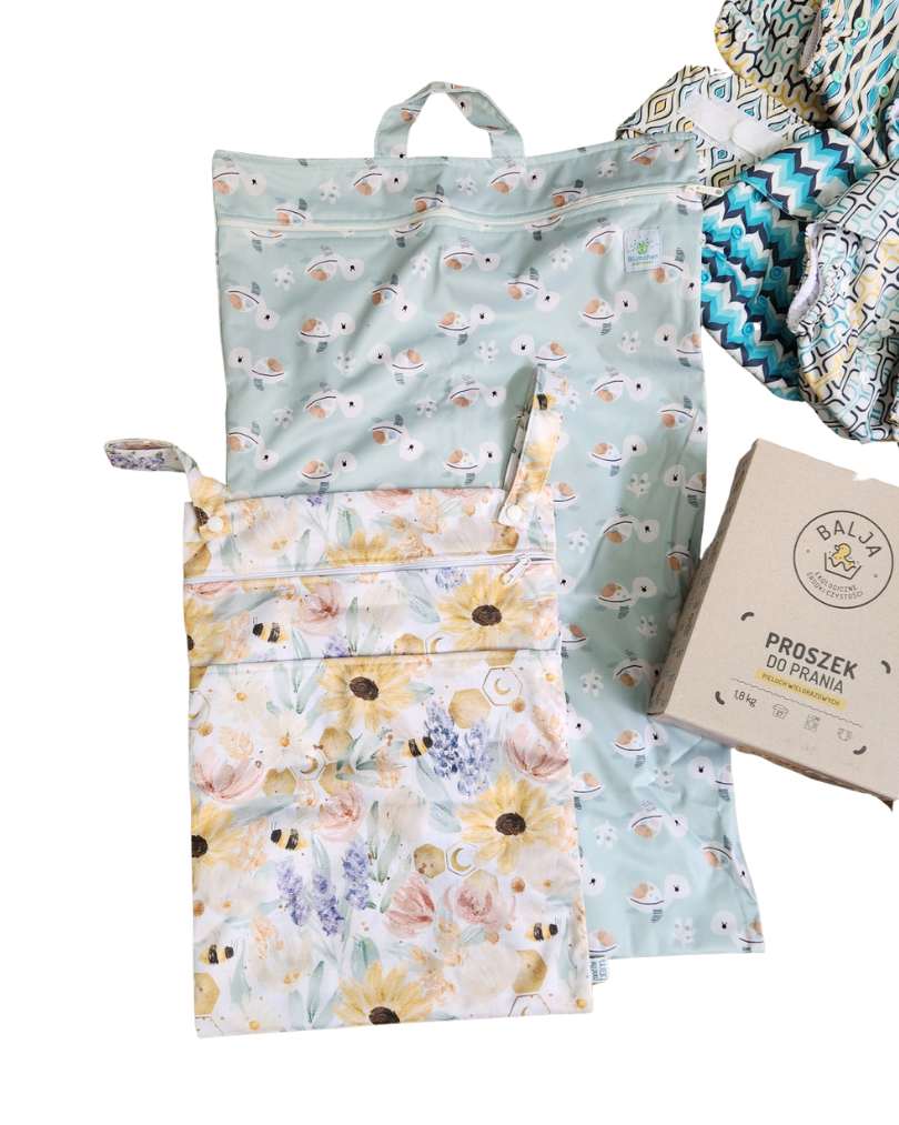 PACK AHORRO TRANQUILIDAD CON TALLER ONLINE DE REGALO - Imagen 7