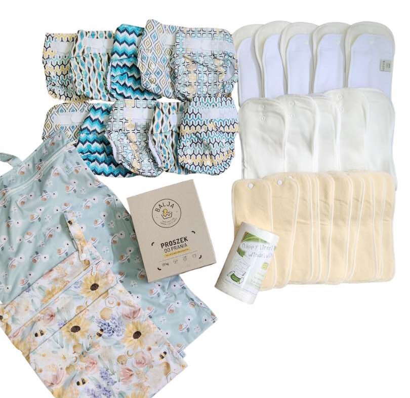 PACK AHORRO TRANQUILIDAD CON TALLER ONLINE DE REGALO - Imagen 2