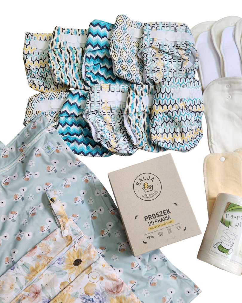 PACK AHORRO TRANQUILIDAD CON TALLER ONLINE DE REGALO - Imagen 3