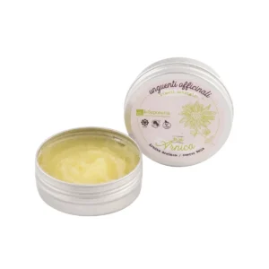POMADA CONCENTRADA DE ÁRNICA 50 ML DE LA SAPONARIA