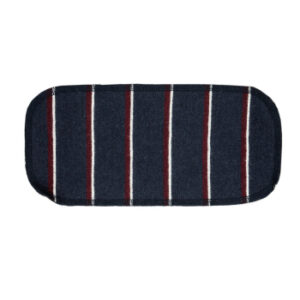 FORROS DE LANA NAPPIME TALLAS 1 Y 2
