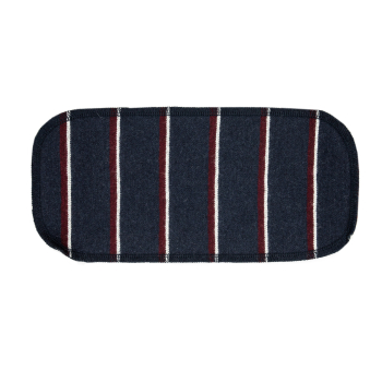 FORROS DE LANA NAPPIME TALLAS 1 Y 2